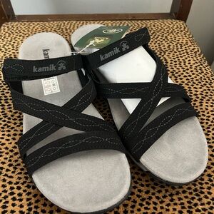 Size 10 Women’s Sandals